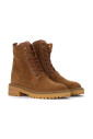 anfibio-suede-boots-in-cuoio-color