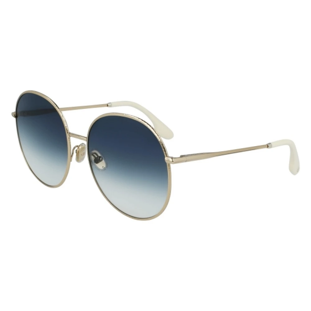 Accessories > Sunglasses - - Victoria Beckham - Modalova