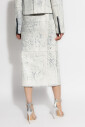 jupe-l-ily-a14483-diesel