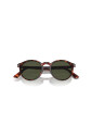lunettes-de-soleil-classiques-en-noir