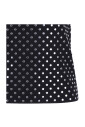 black-rivet-decorated-cropped-top