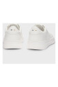 stylish-sneaker