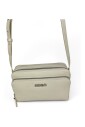 chris-crossbody-double-bag