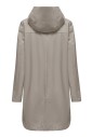 womens-parka-with-hood-in-technical-fabric