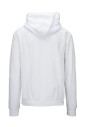 sweat-a-capuche-zippe-avec-imprime-de-la-marque
