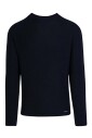 pulls-bleu-fonce