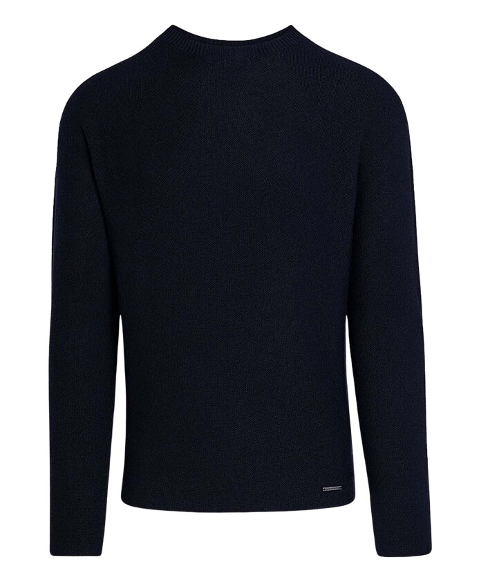 pulls-bleu-fonce