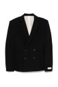 veste-fernando