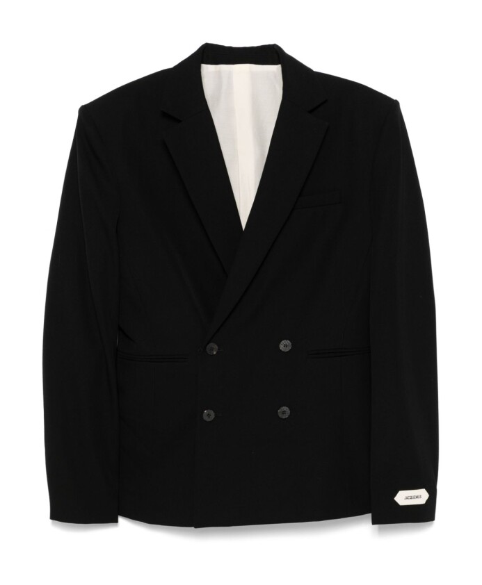 veste-fernando
