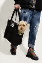black-dog-bag