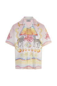 Short Sleeve Shirts