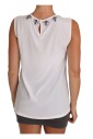 elegant-embellished-sleeveless-silk-blouse