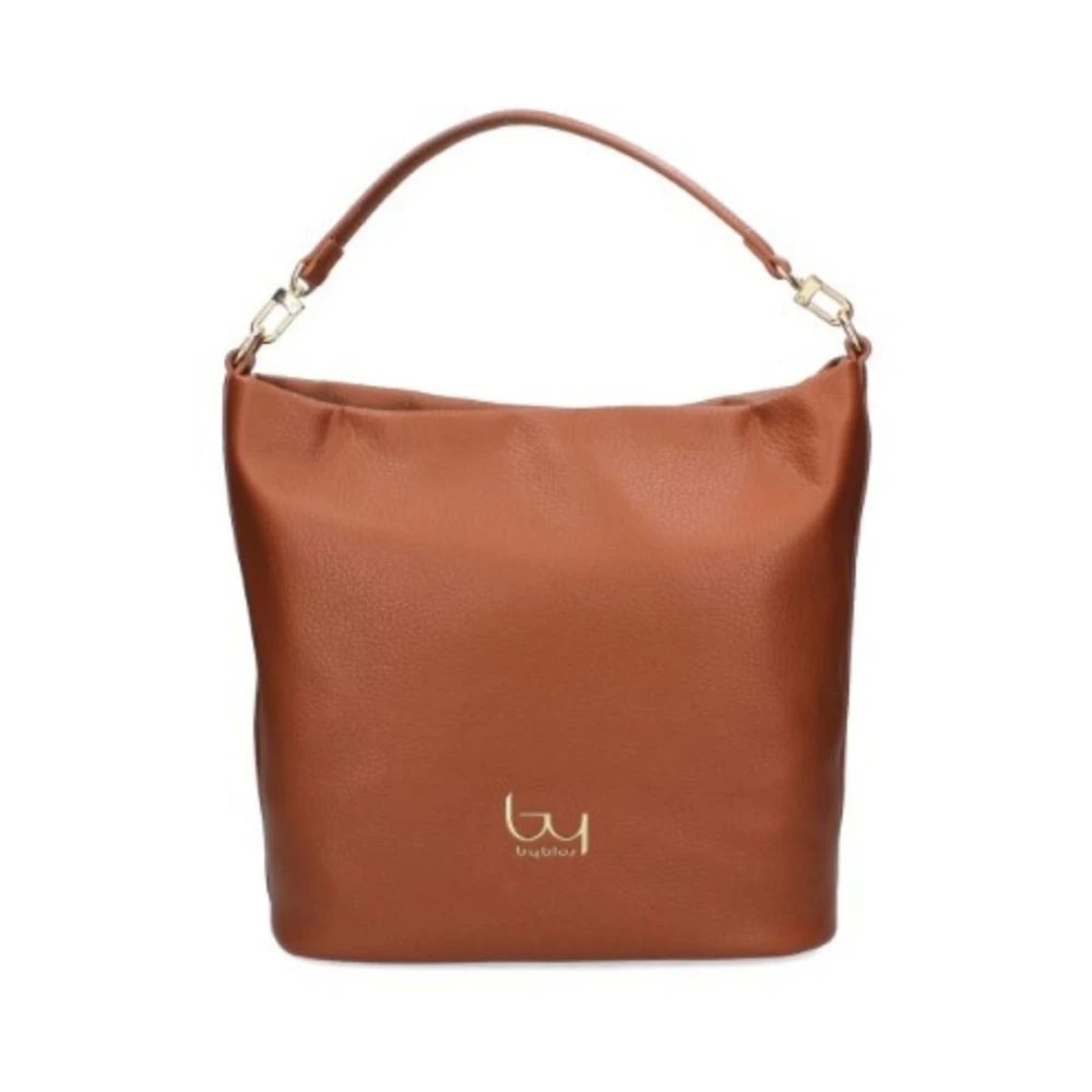 Byblos Dames Babylon Tas Brown Dames