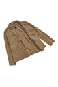 kros-leather-jacket