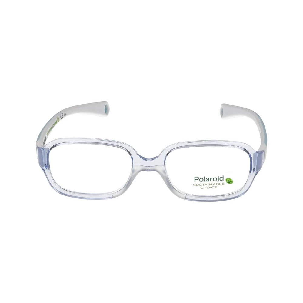 Accessories > Glasses - - Polaroid - Modalova