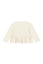 stylish-white-cashmere-cardigan