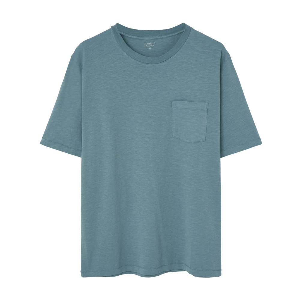 Tops > T-Shirts - - Hartford - Modalova