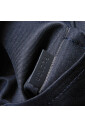 pre-owned-toile-sacs-main