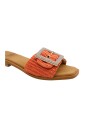 mules-elegantes-pour-femmes