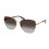 dorado-beach-sunglasses