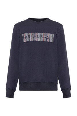 sweatshirts-andamp-hoodies