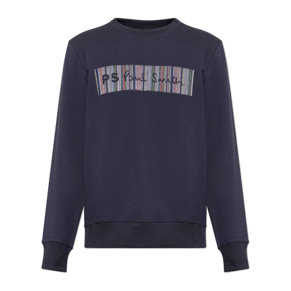 Sweatshirts & Hoodies > Sweatshirts - - PS By Paul Smith - Modalova