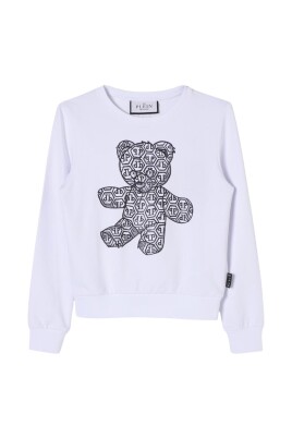 bear-knit-sweater-for-kids