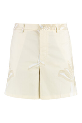 cotton-bermuda-shorts-with-pockets