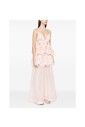 robe-a-col-en-v-avec-bretelles-reglables