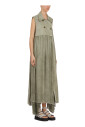 long-combined-vest