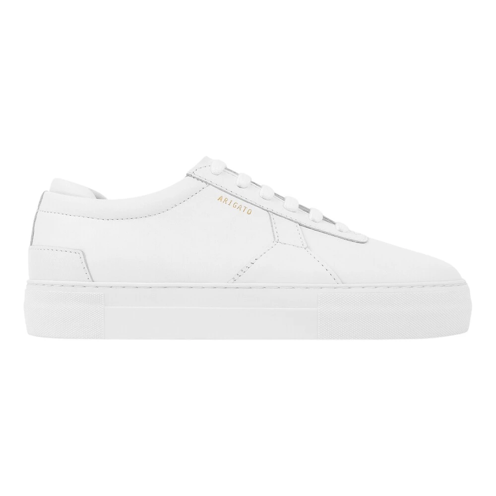 Shoes > Sneakers - - Axel Arigato - Modalova