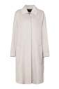 single-breasted-coat-chemise-style