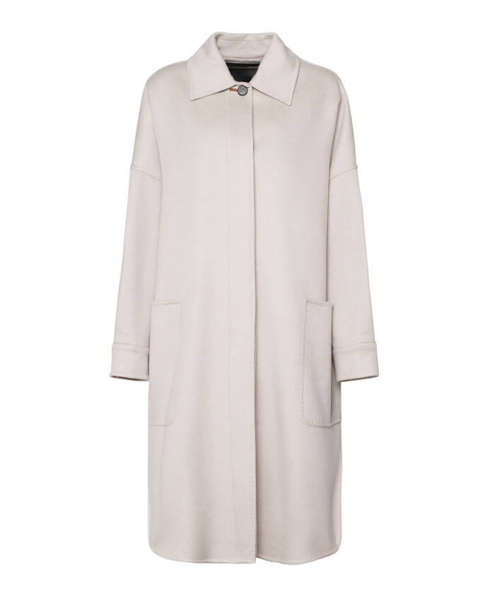 single-breasted-coat-chemise-style