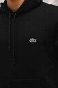 hooded-tracksuit-men-black