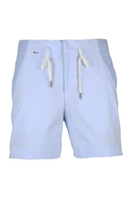 cotton-bermuda-shorts