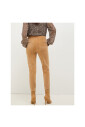 gingerly-velvet-trousers
