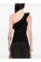 top-a-volants-une-epaule-noir