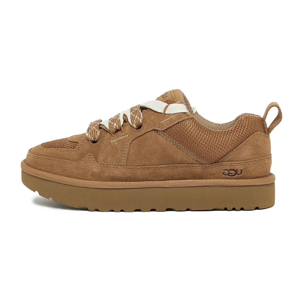 UGG - Shoes > Sneakers - Brown - UGG - Modalova