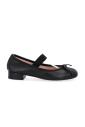 coton-ballerines