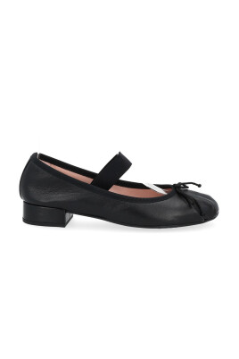 coton-flats