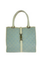 pre-owned-cuir-cabas
