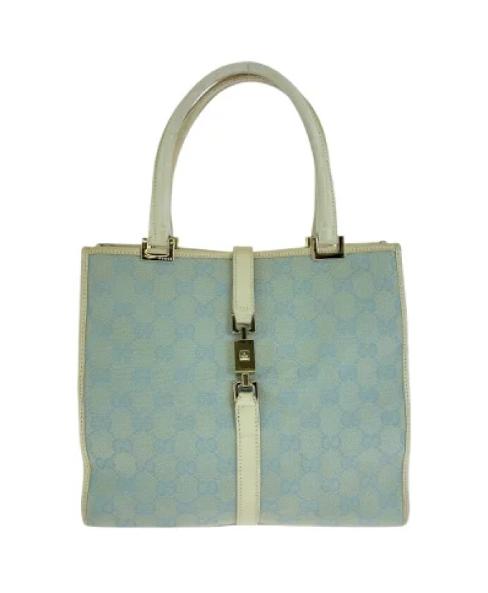 pre-owned-cuir-cabas