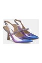 rhinestone-strap-heeled-shoe
