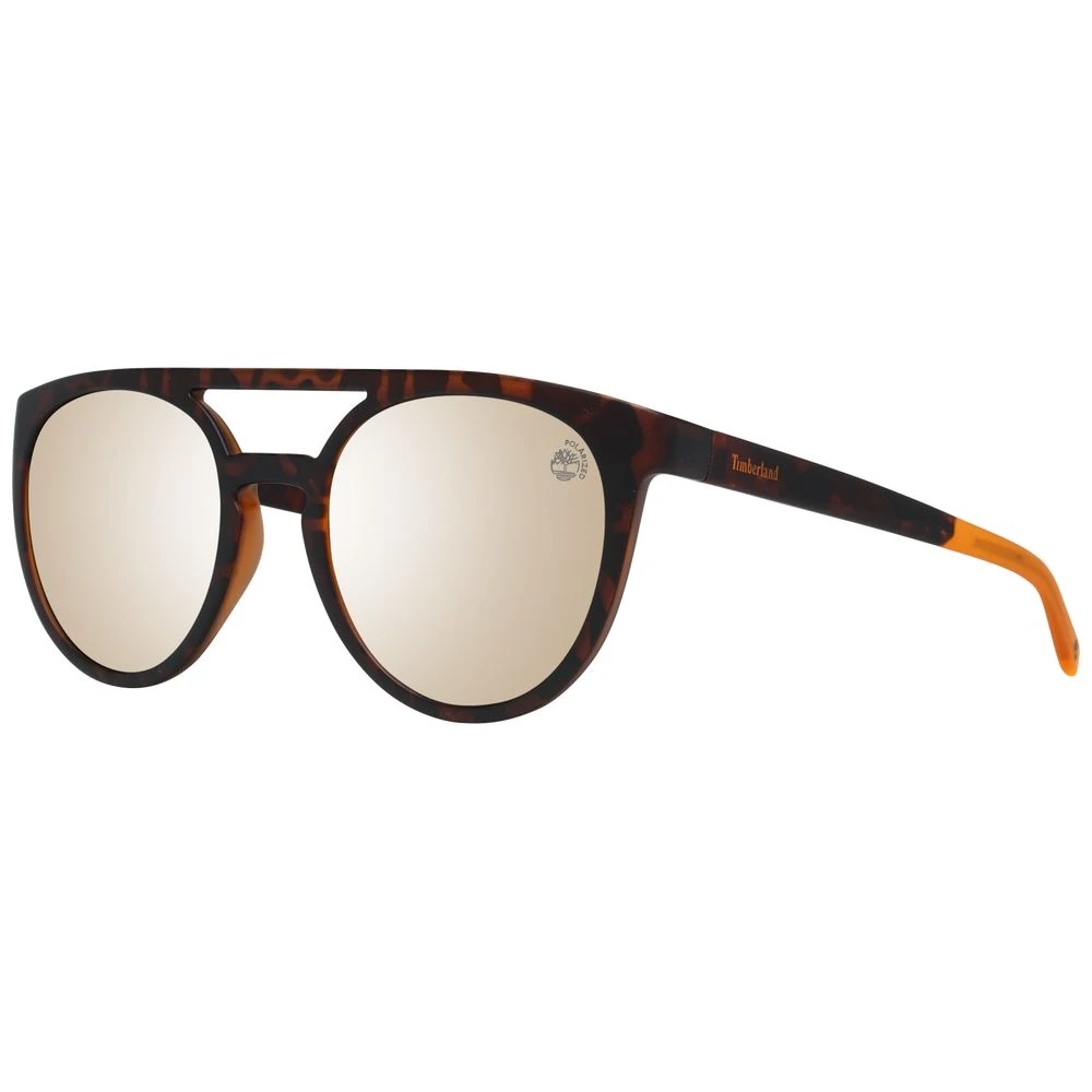 Accessories > Sunglasses - - Timberland - Modalova