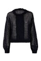 maille-elegante-pour-femmes-modernes