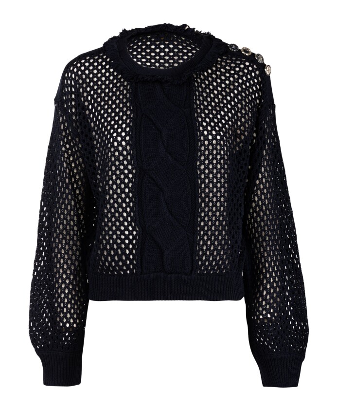maille-elegante-pour-femmes-modernes