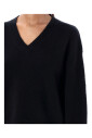 black-v-neck-knitwear-sweater-aw24