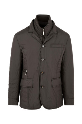 brown-zip-front-coat-pockets
