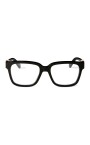 oerj07c-1000-optical-frame