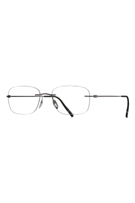 The Refined 5593